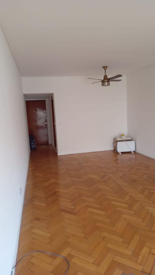 Foto de Departamento en alquiler 4 amb con cochera, imagen 2