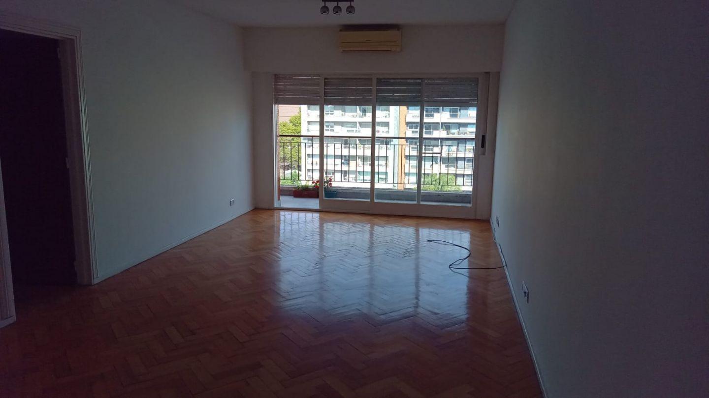 Foto de Departamento en alquiler 4 amb con cochera, imagen 4