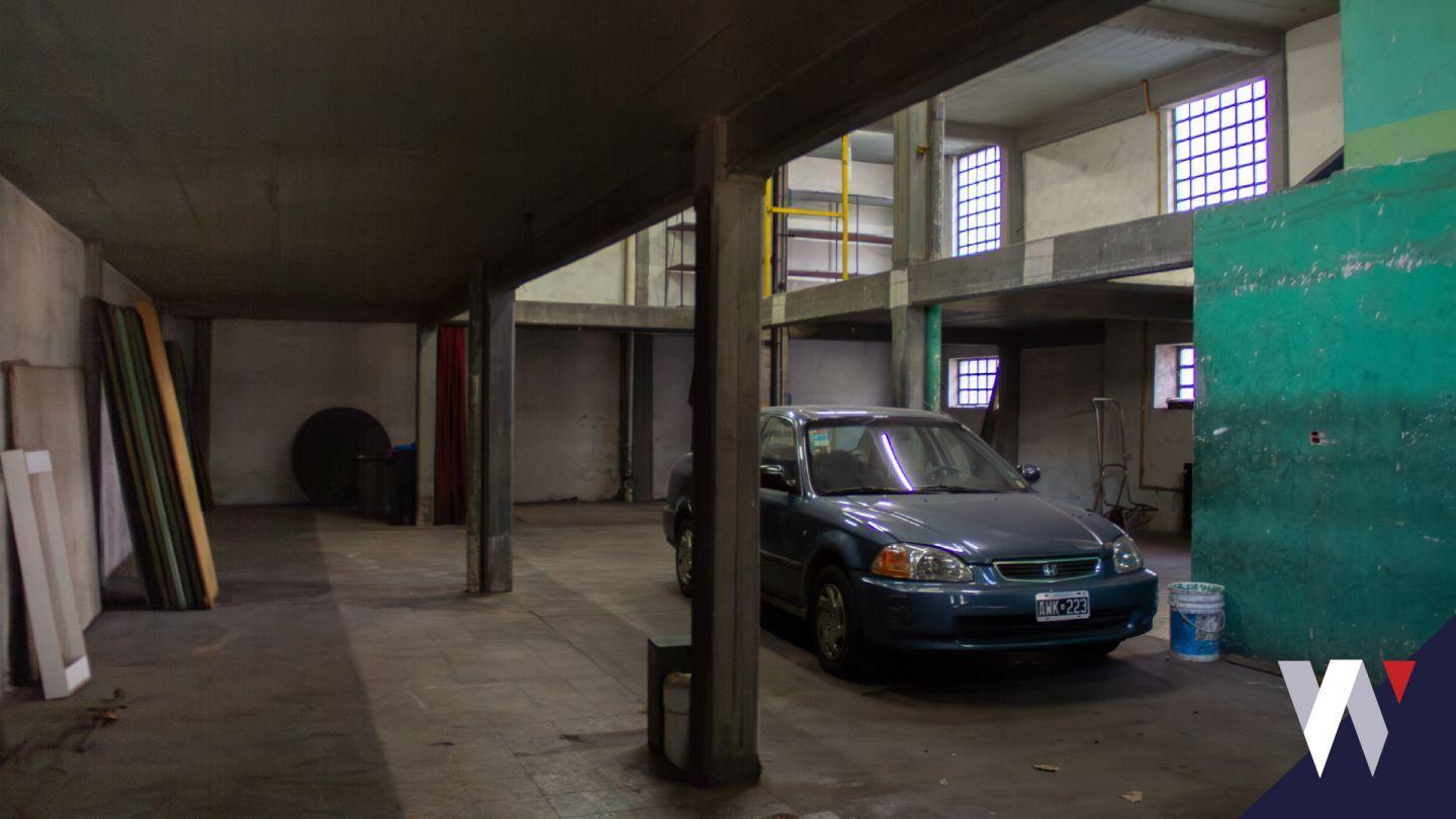 Foto de LOCAL EN VENTA EN PLENO CENTRO DE SAN MARTIN, imagen 4