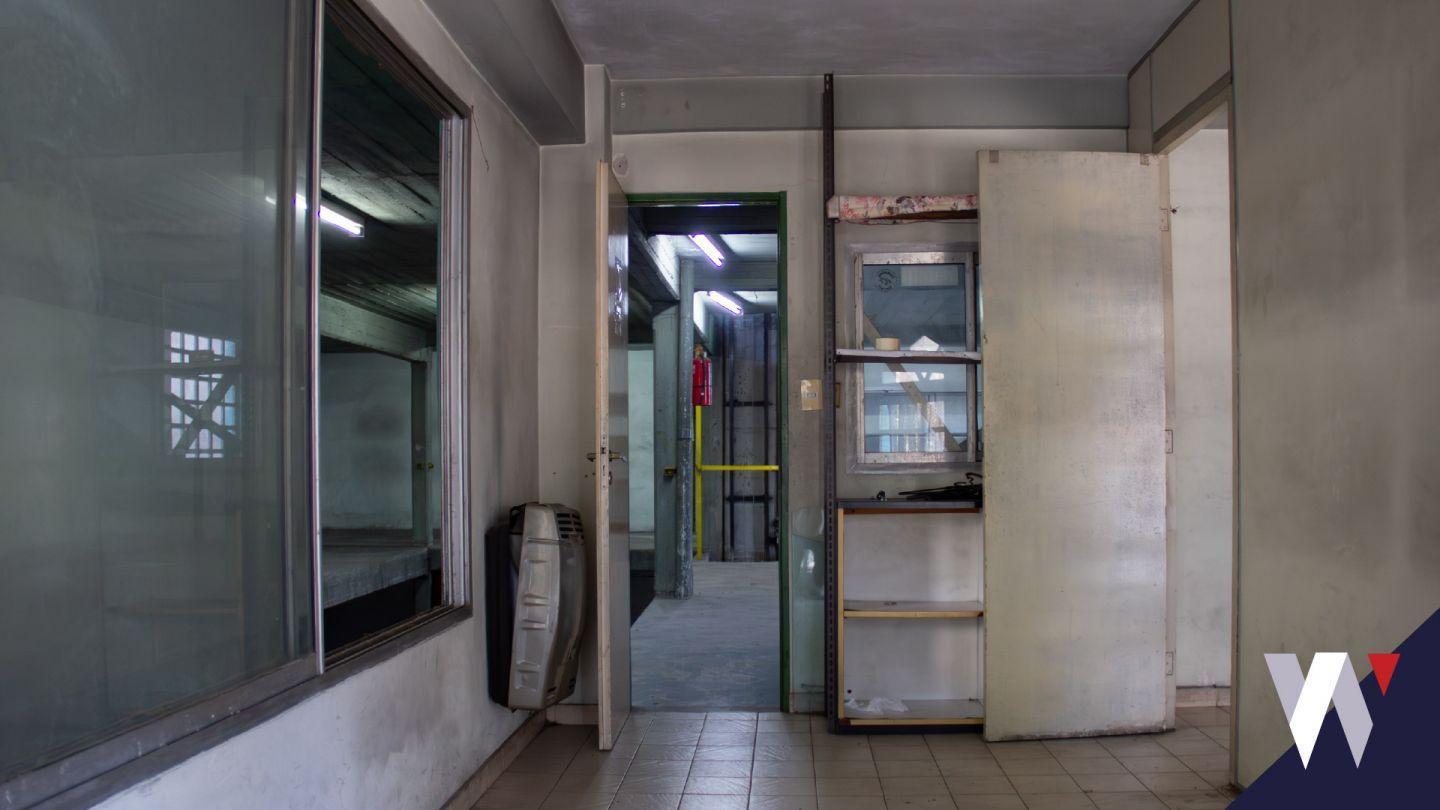 Foto de LOCAL EN VENTA EN PLENO CENTRO DE SAN MARTIN, imagen 1