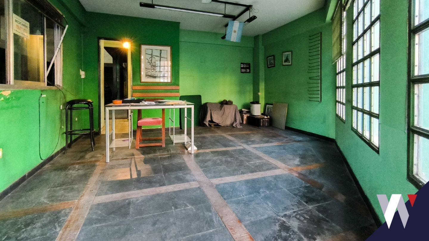 Foto de LOCAL EN VENTA EN PLENO CENTRO DE SAN MARTIN, imagen 3
