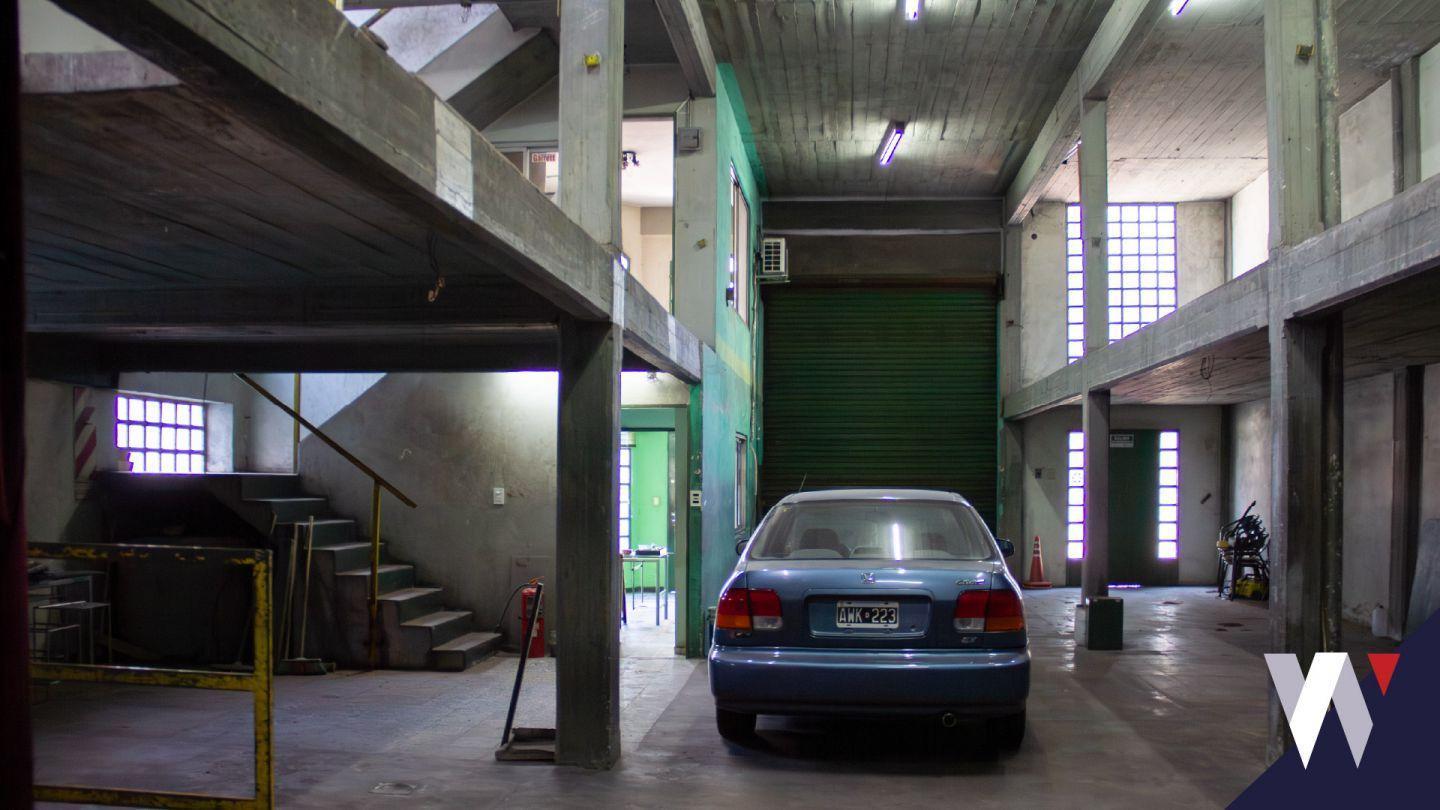 Foto de LOCAL EN VENTA EN PLENO CENTRO DE SAN MARTIN, imagen 5