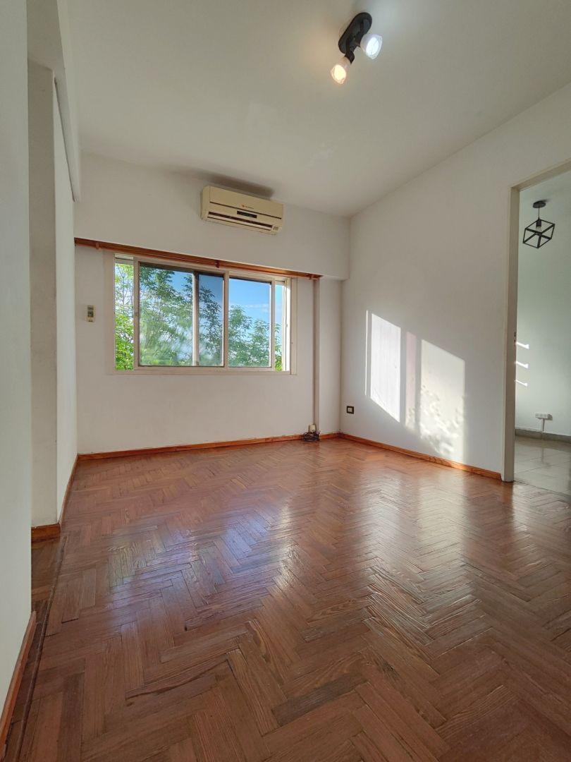 Foto de Departamento en venta 2 ambientes en Villa Devoto Bajas expensas, imagen 2