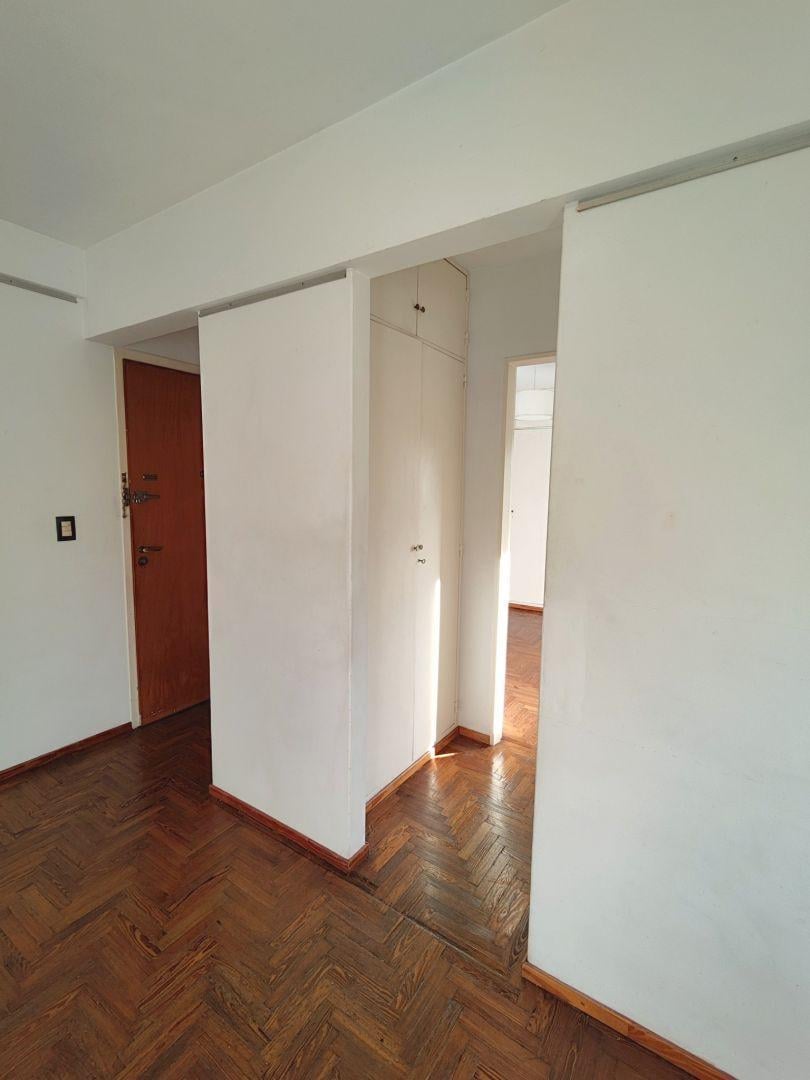 Foto de Departamento en venta 2 ambientes en Villa Devoto Bajas expensas, imagen 4