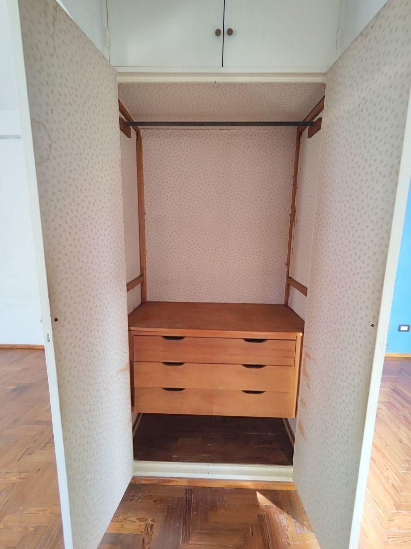 Foto de Departamento en venta 2 ambientes en Villa Devoto Bajas expensas, imagen 5