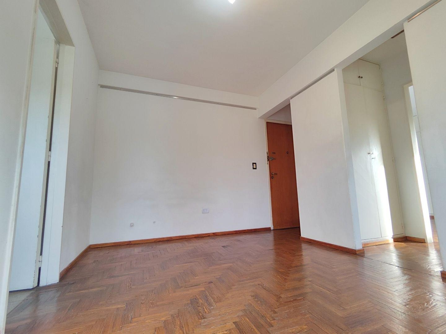 Foto de Departamento en alquiler 2 ambientes en Villa Devoto - Bajas expensas, imagen 4
