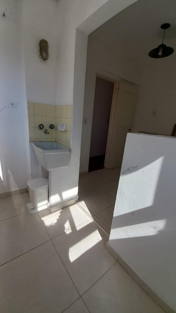 VENTA. Departamento 1 dormitorio