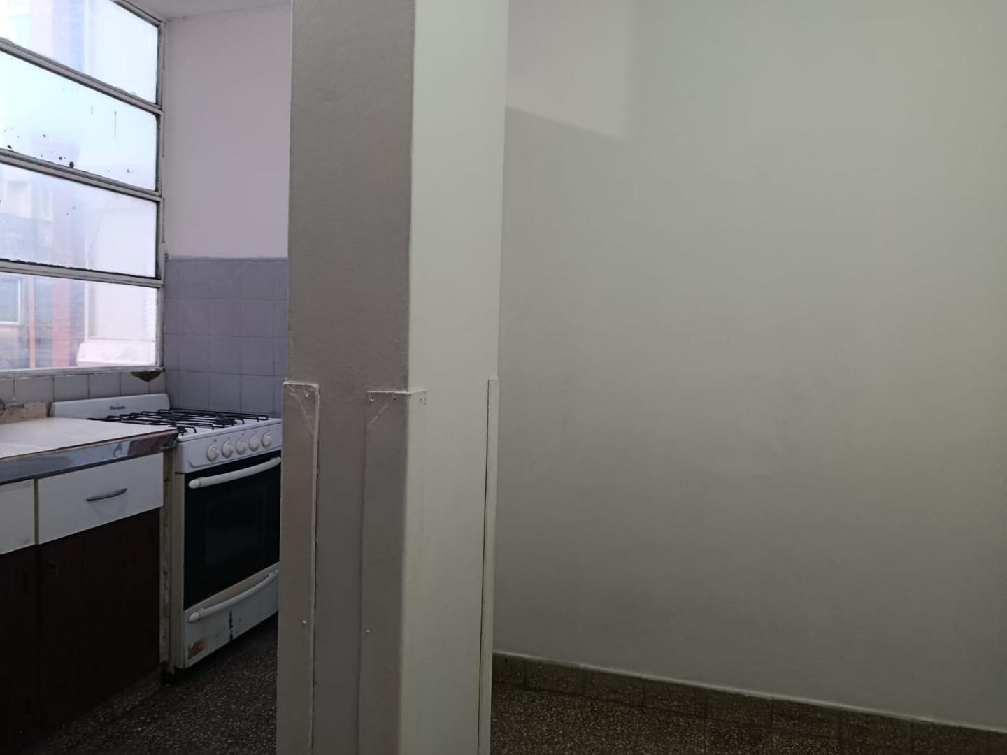 Foto de Departamento luminoso de 3 dormitorios. Moreno al 200, imagen 5
