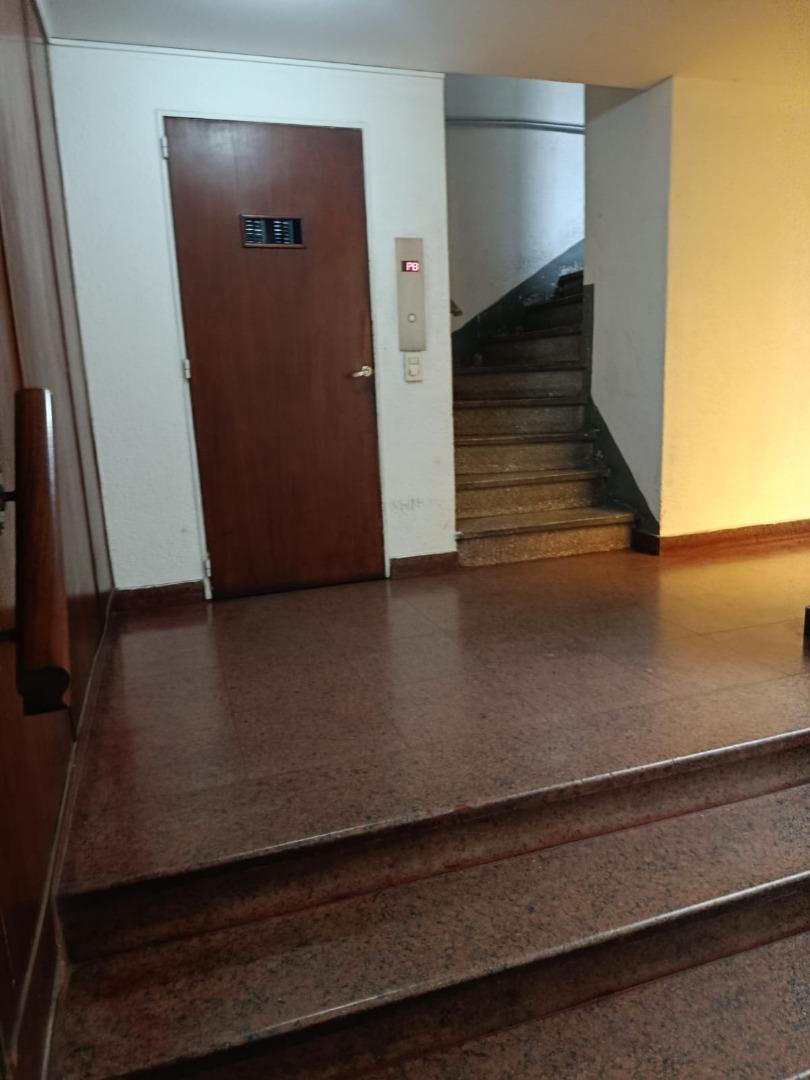 Foto de Oportunidad. Luminoso departamento de un dormitorio, imagen 1