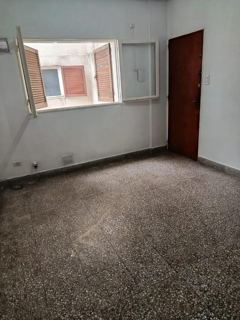 Foto de Oportunidad. Luminoso departamento de un dormitorio, imagen 3