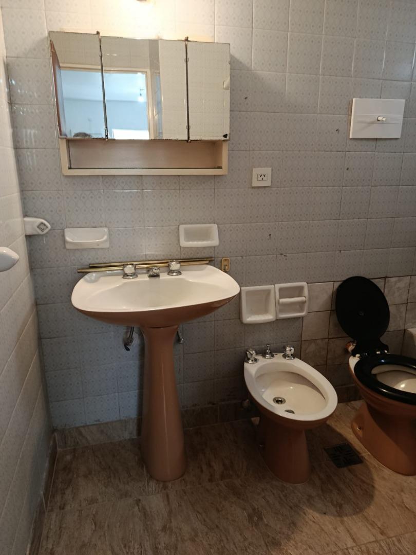Foto de Oportunidad. Luminoso departamento de un dormitorio, imagen 4