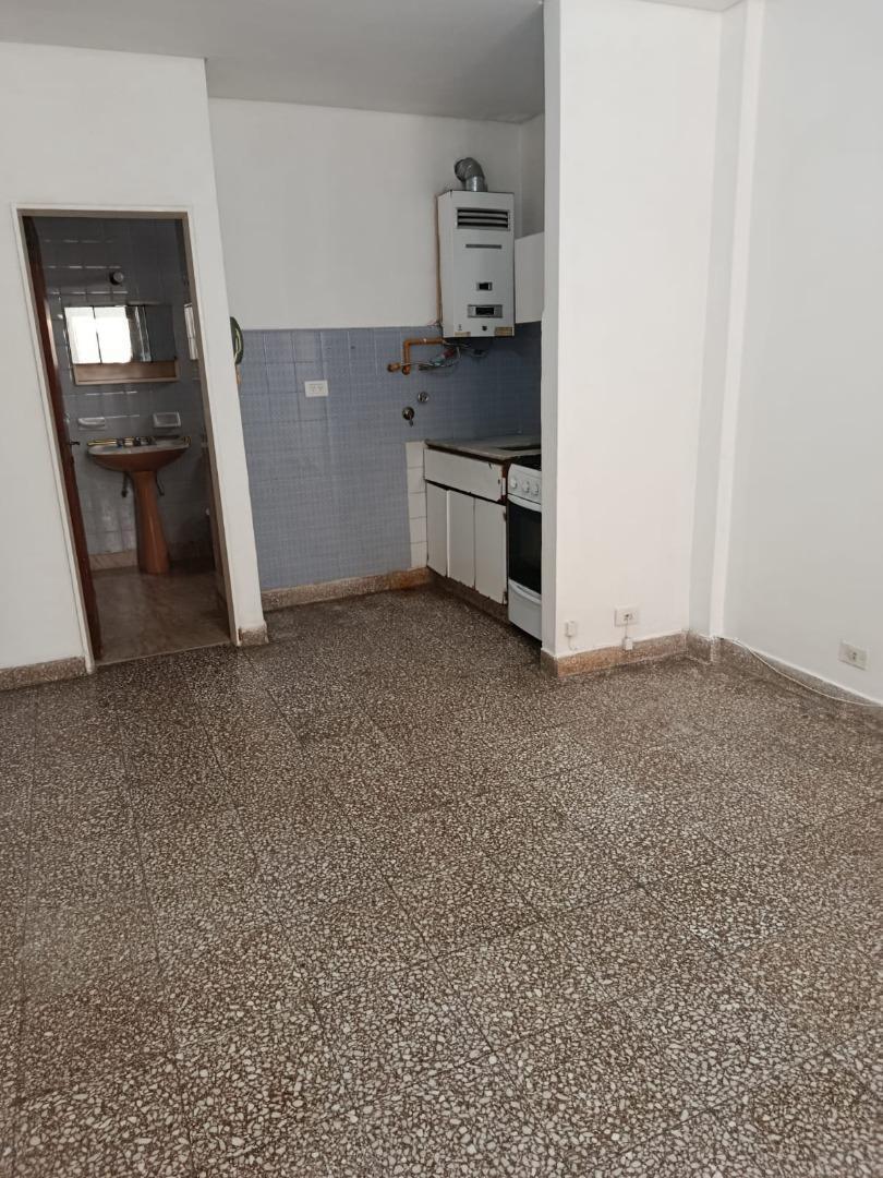 Foto de Oportunidad. Luminoso departamento de un dormitorio, imagen 2