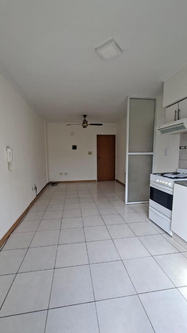Foto de Departamento 1 dormitorio Mendoza 3400, imagen 4