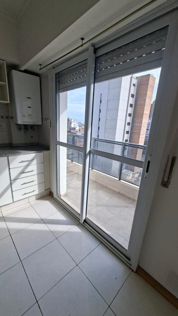 Foto de Departamento 1 dormitorio Mendoza 3400, imagen 3