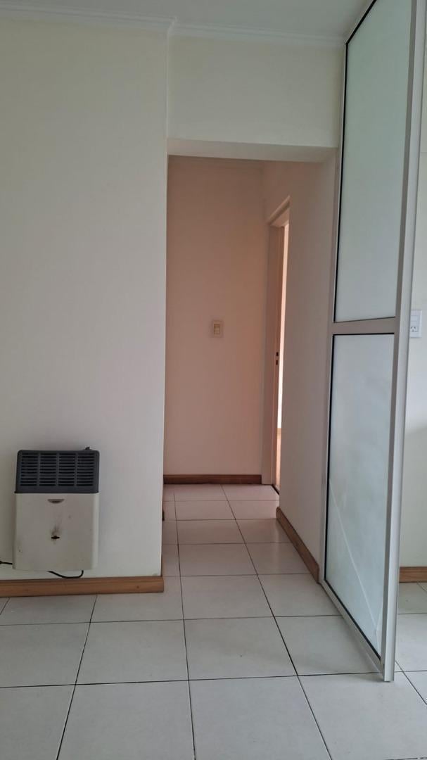 Foto de Departamento 1 dormitorio Mendoza 3400, imagen 5
