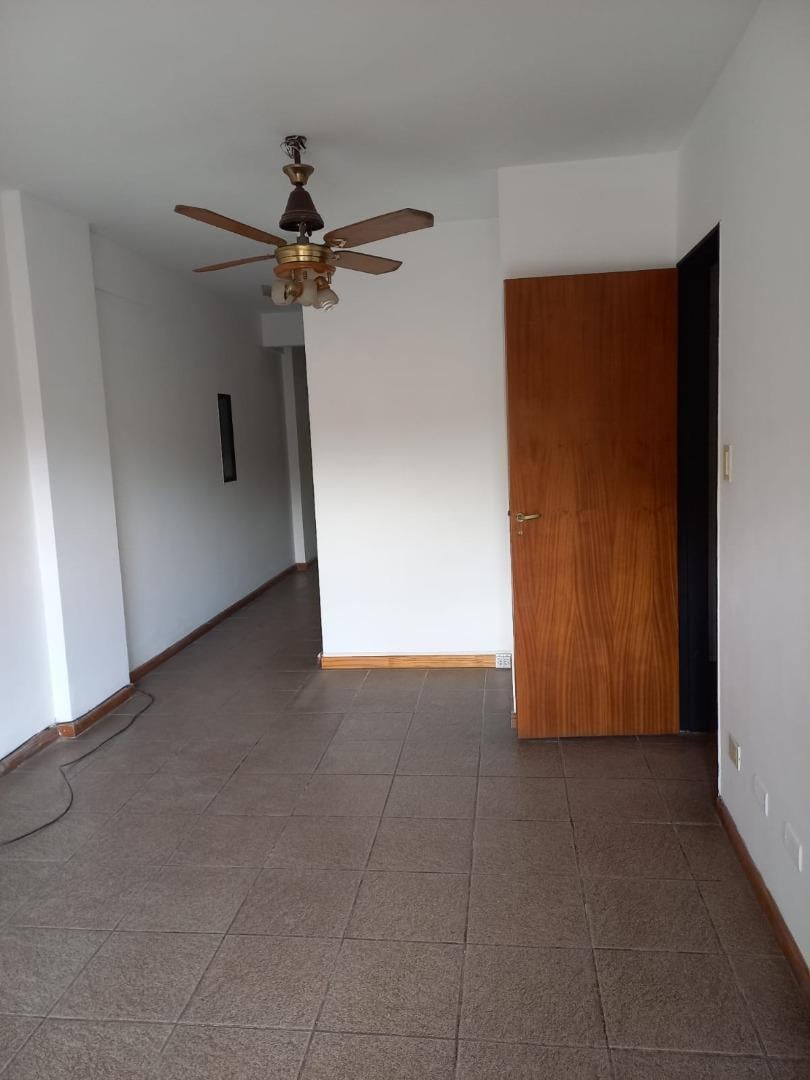 Foto de Departamento 1 dormitorio con balcón, imagen 1