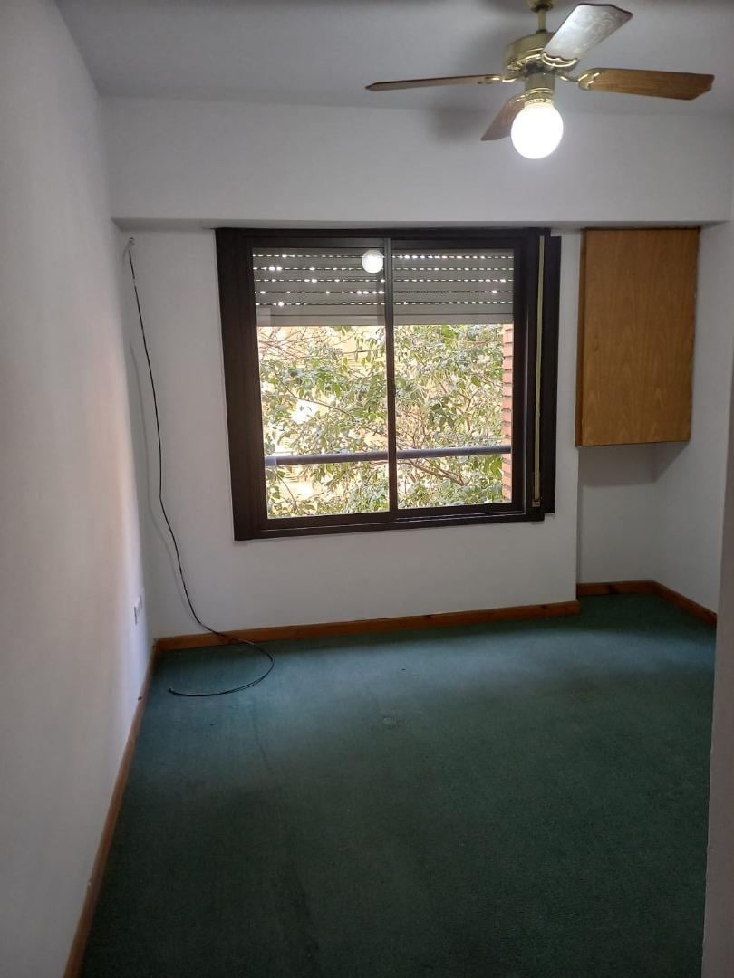 Foto de Departamento 1 dormitorio con balcón, imagen 4