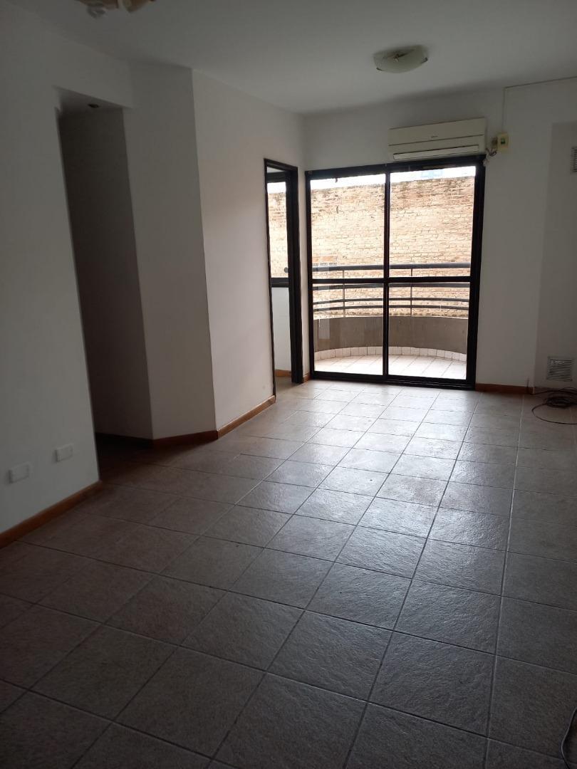 Foto de Departamento 1 dormitorio con balcón, imagen 5