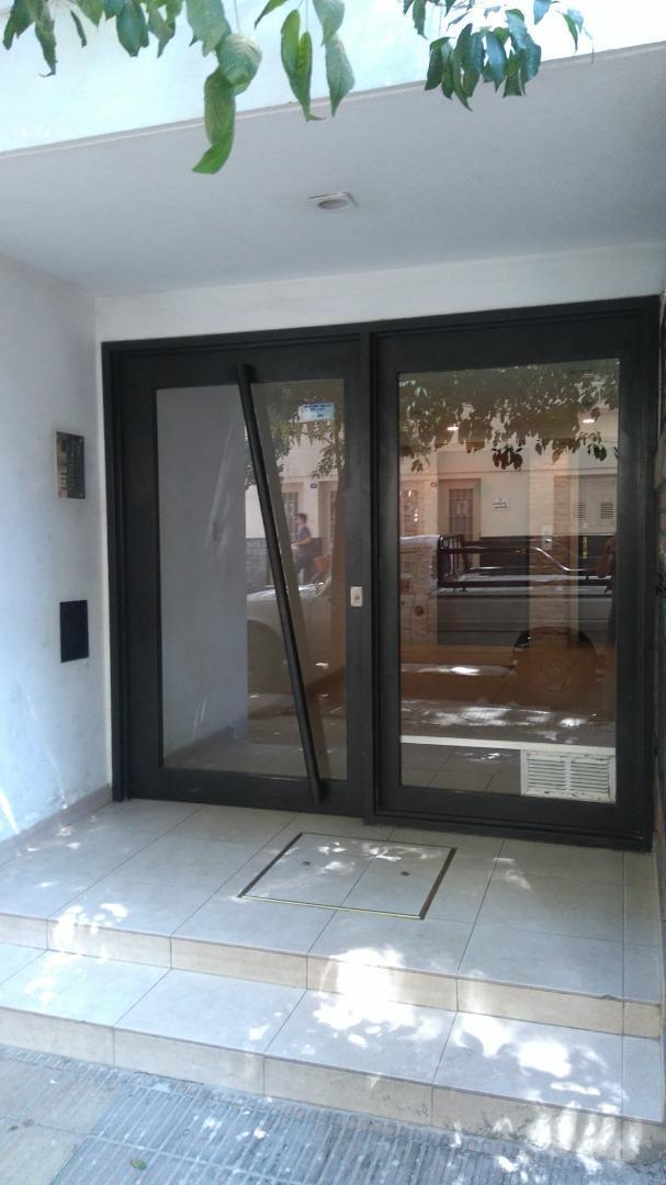Foto de Departamento 1 dormitorio con balcón, imagen 3