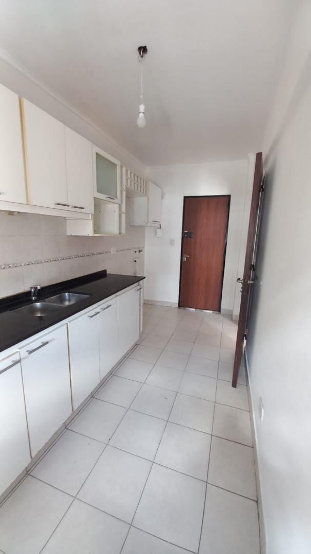 Foto de Amplio departamento de dos dormitorios. Piso 9°, imagen 3