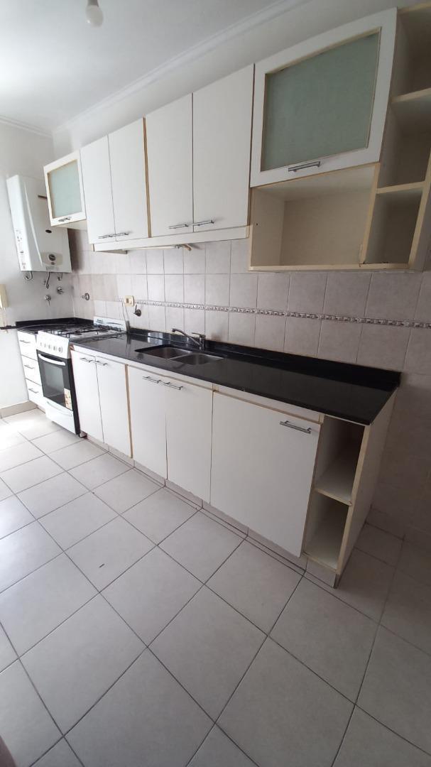 Foto de Amplio departamento de dos dormitorios. Piso 9°, imagen 5