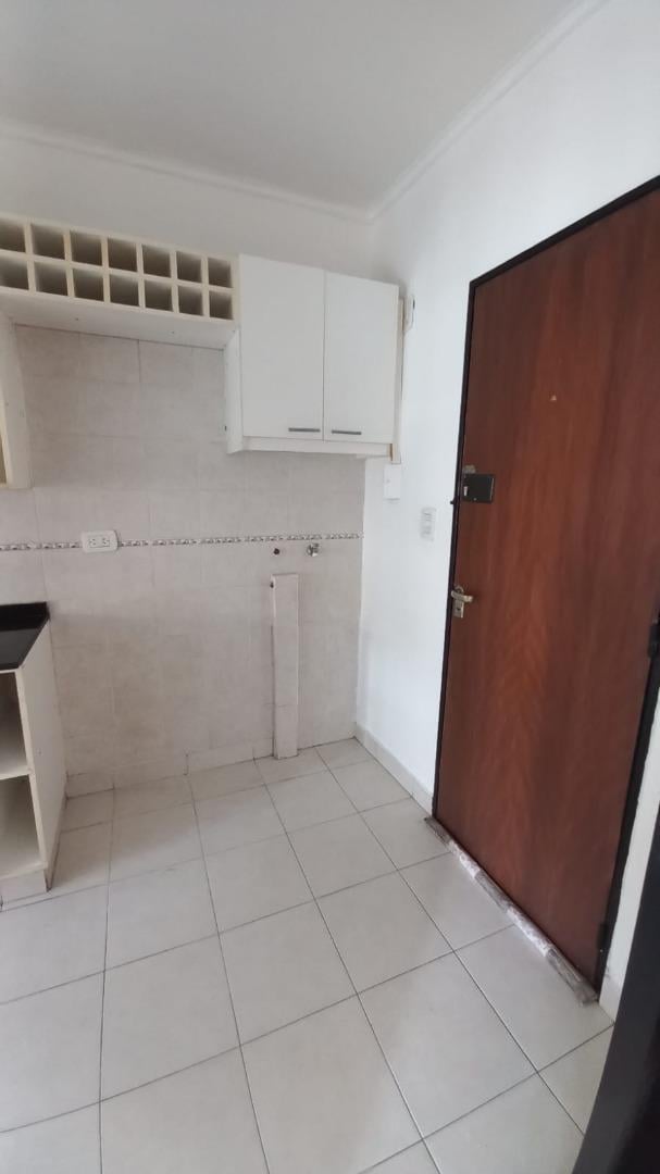 Foto de Amplio departamento de dos dormitorios. Piso 9°, imagen 4