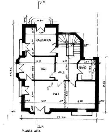 Plano 2
