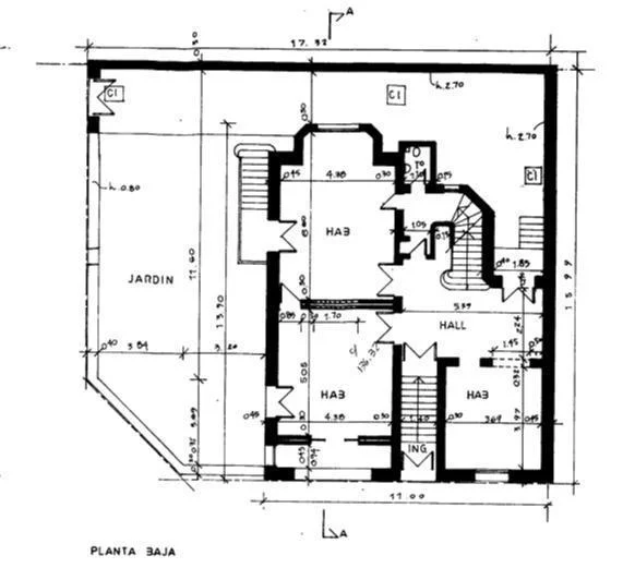 Plano 4