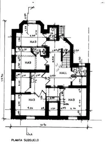 Plano 3