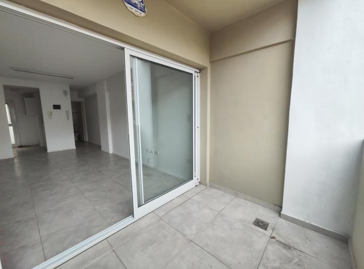 Alquiler Monoambiente Balcon Gas Cocina Separada 1