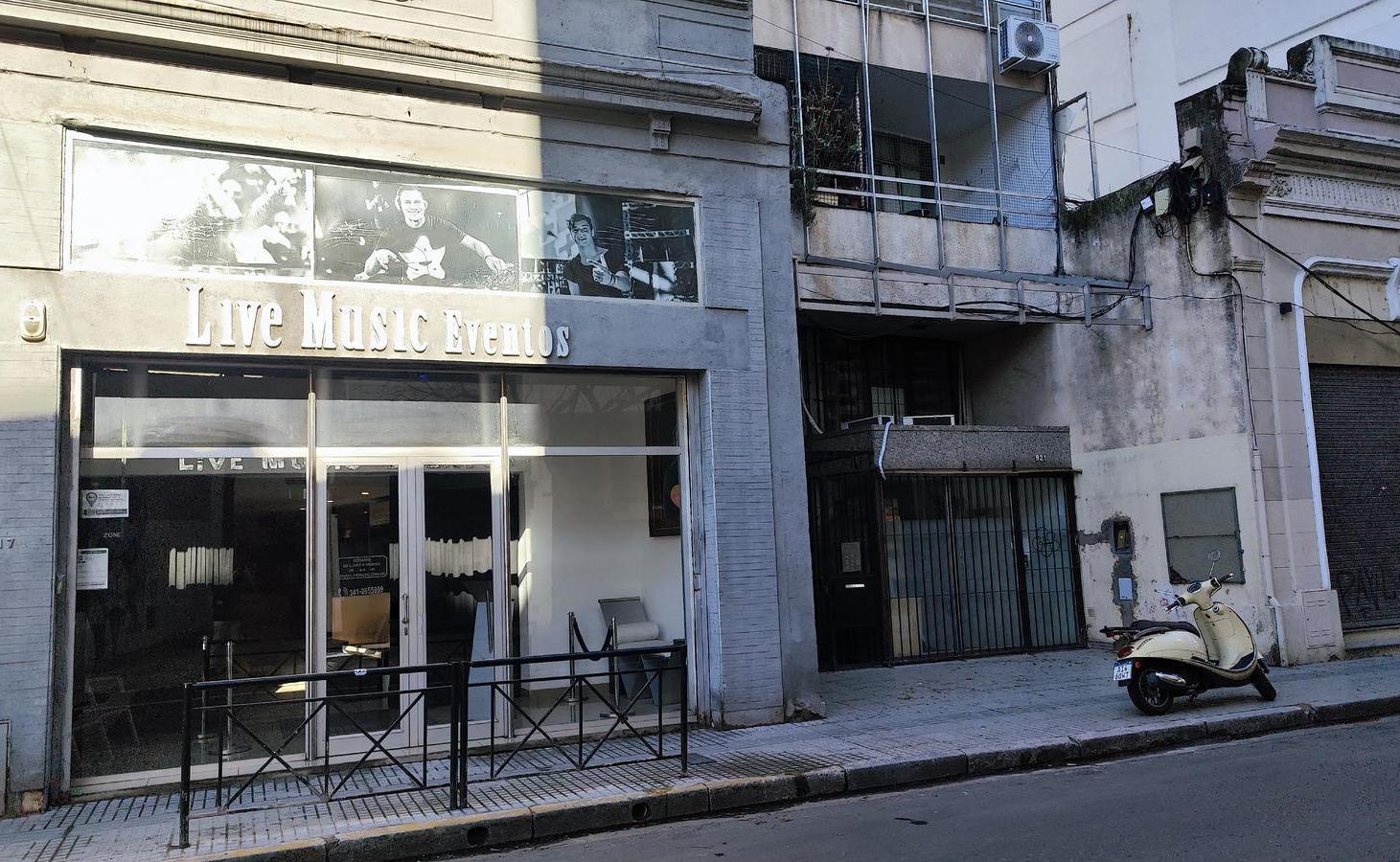 Imagen de la propiedad