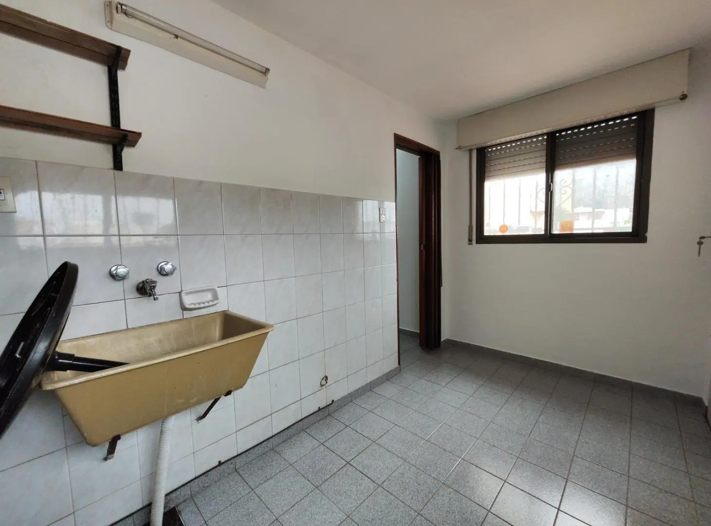 Venta Casa 4 Dormitorios Jardin Quincho 5