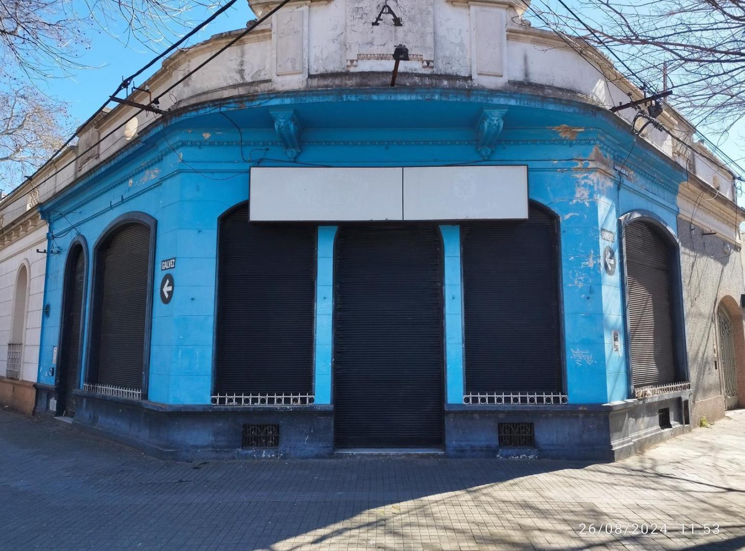 Imagen de la propiedad