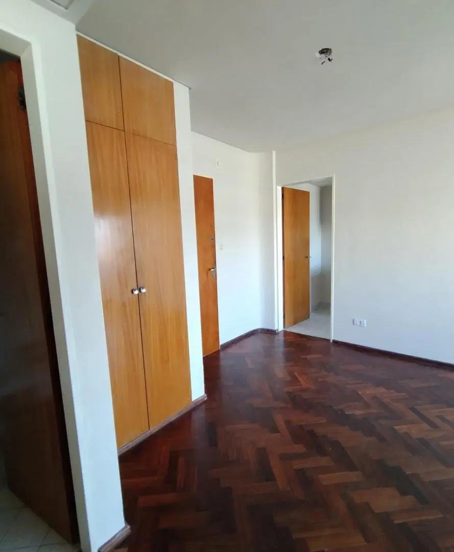 Departamento en Microcentro Rosario 3