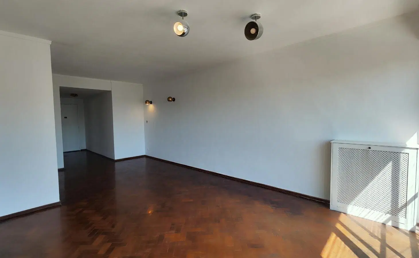 Venta Departamento 2 Dormitorios   Dependencia Vistas despejadas a Reciclar 5