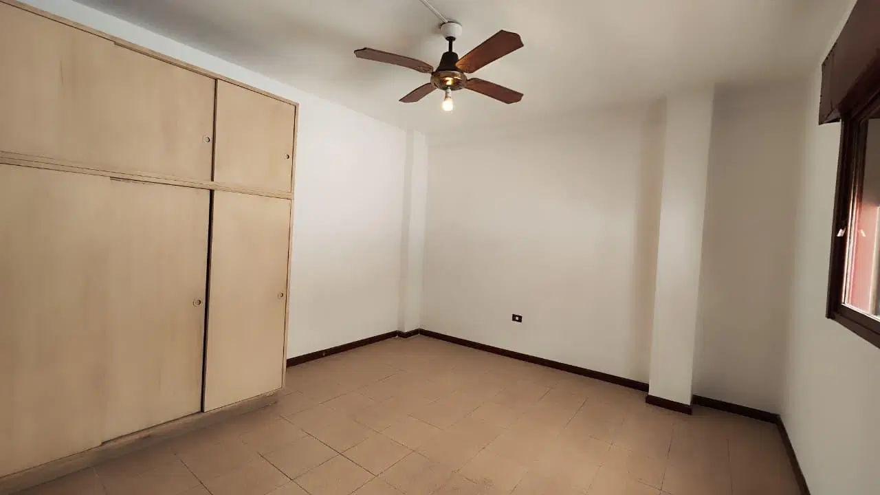 Casa en planta alta 3