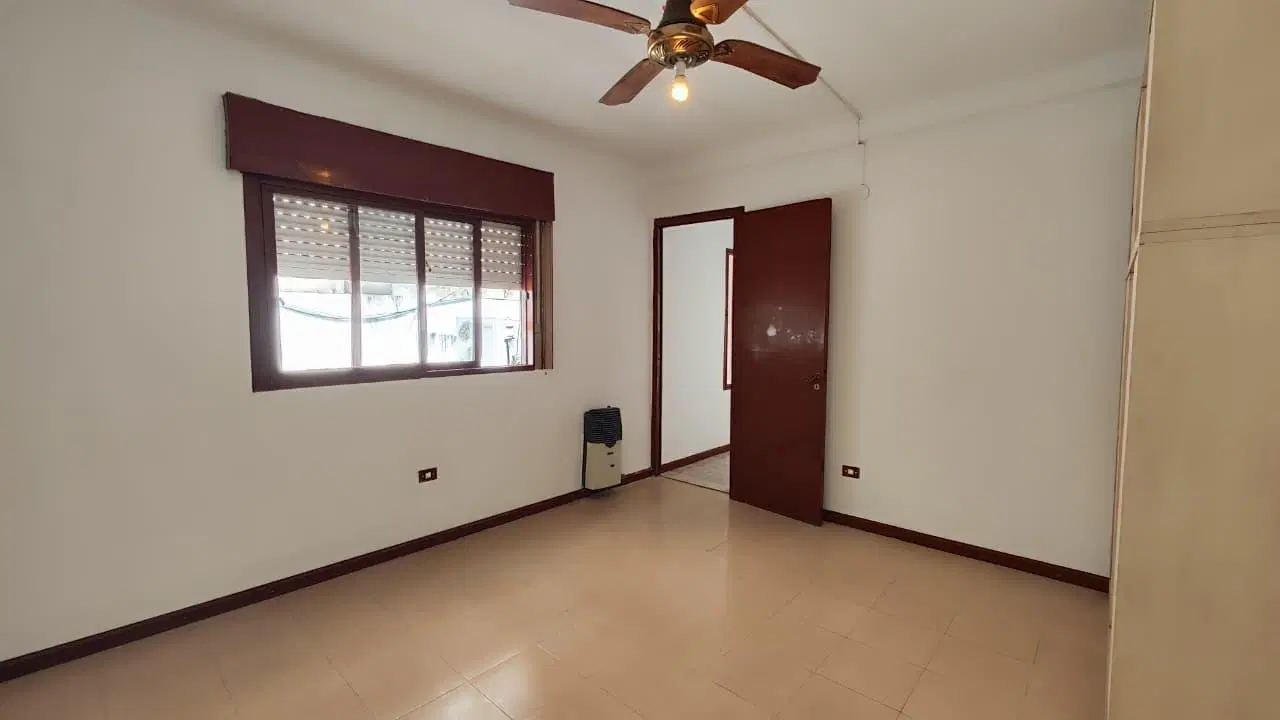 Casa en planta alta 2