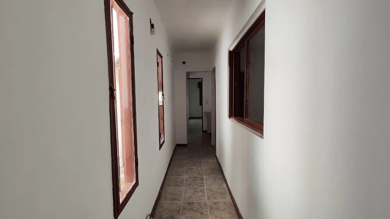Casa en planta alta 4