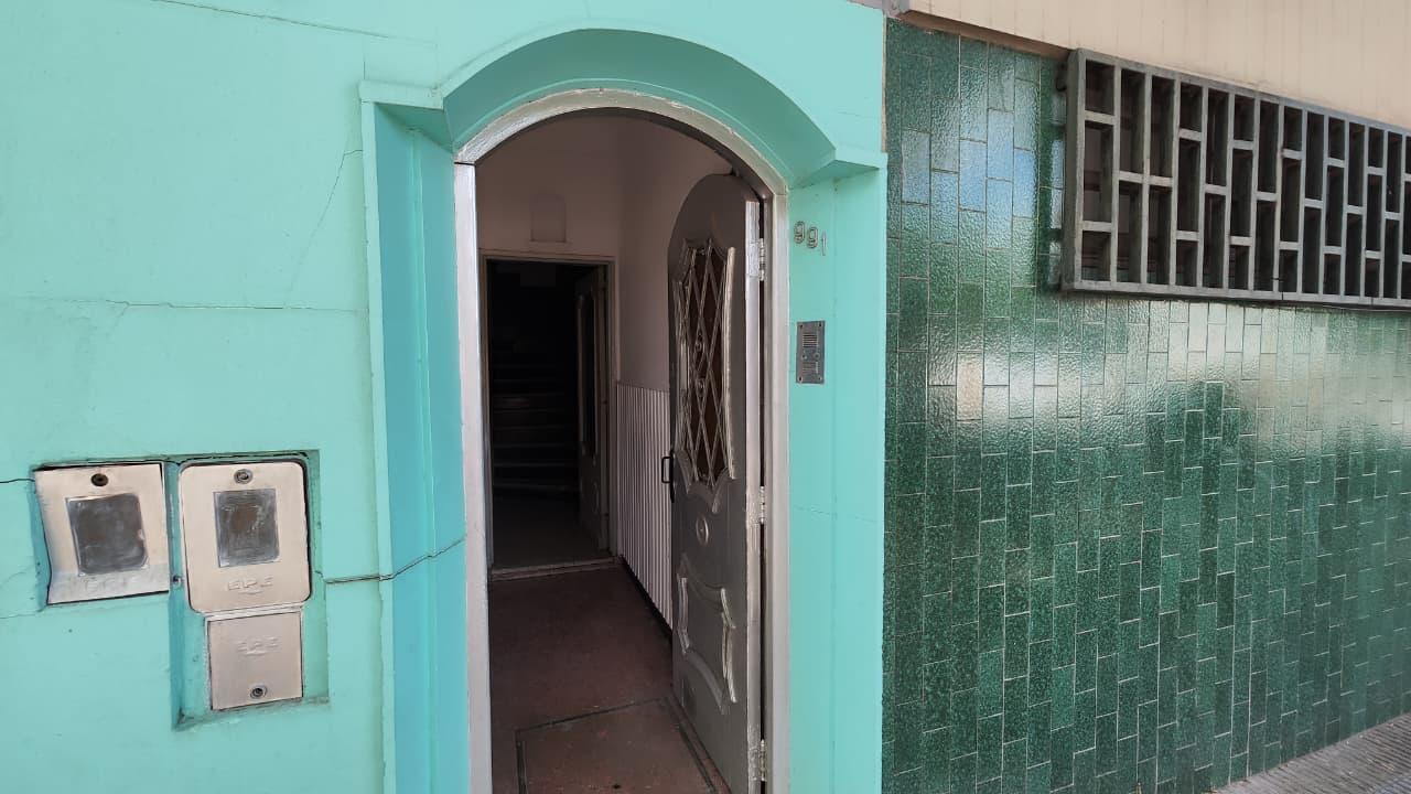 Foto de la propiedad en San Nicolás al 900, Distrito Centro, Rosario