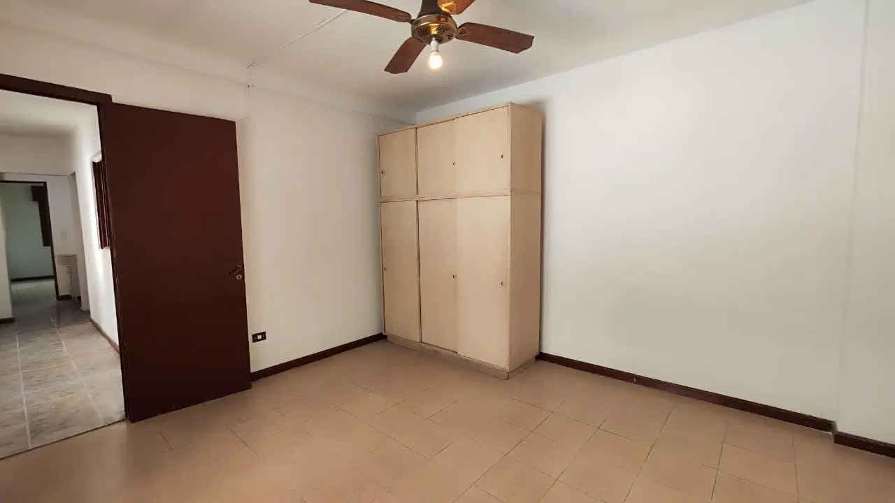 Casa en planta alta 8