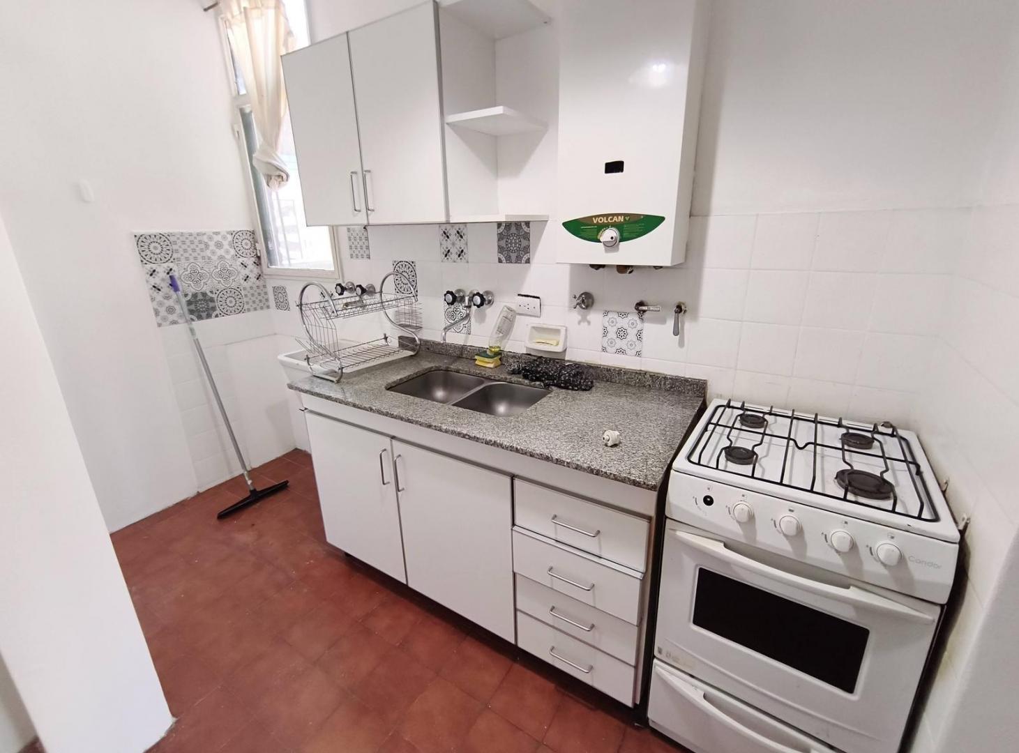 Foto de Departamento en Centro, imagen 4