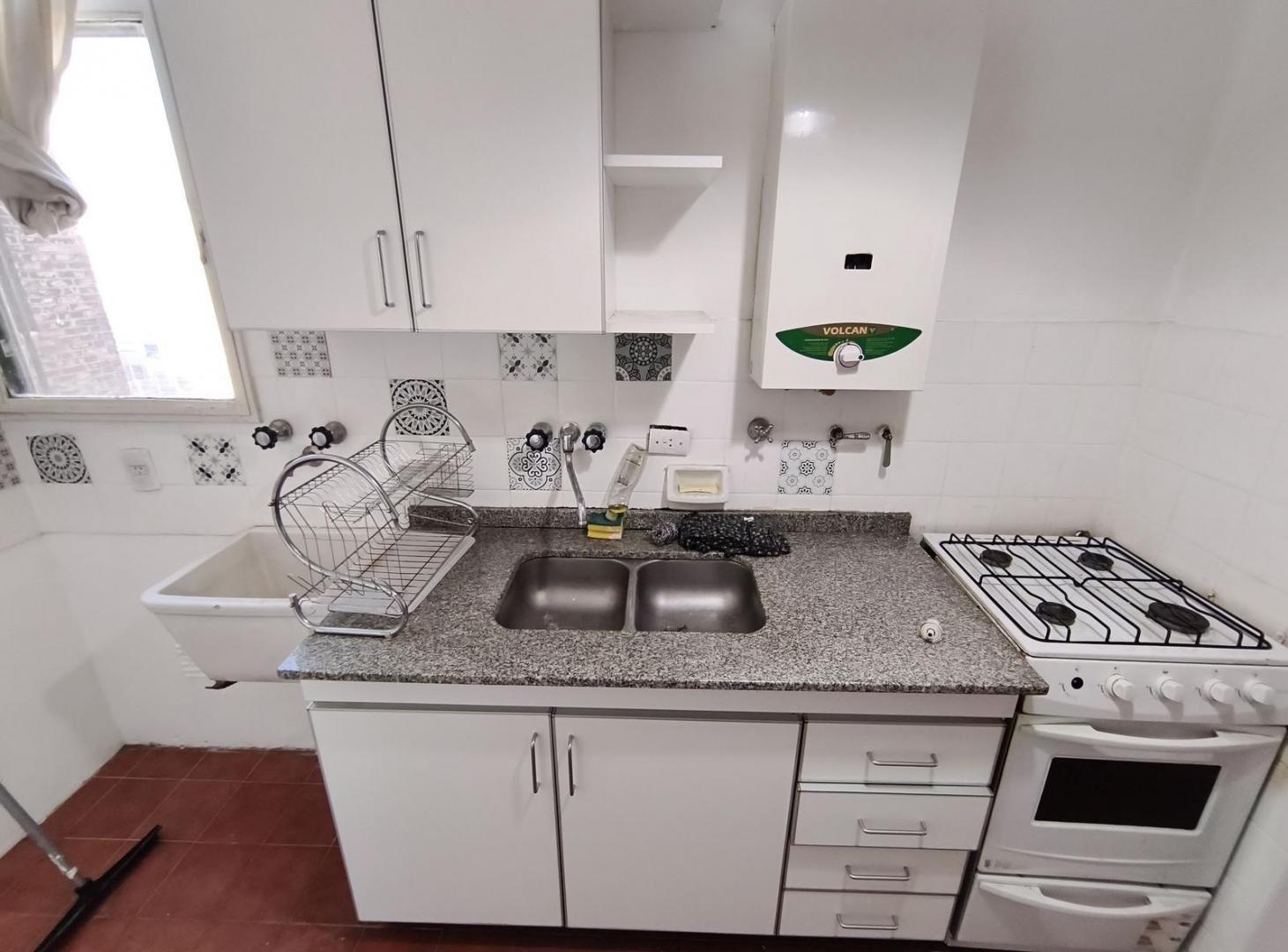 Foto de Departamento en Centro, imagen 5