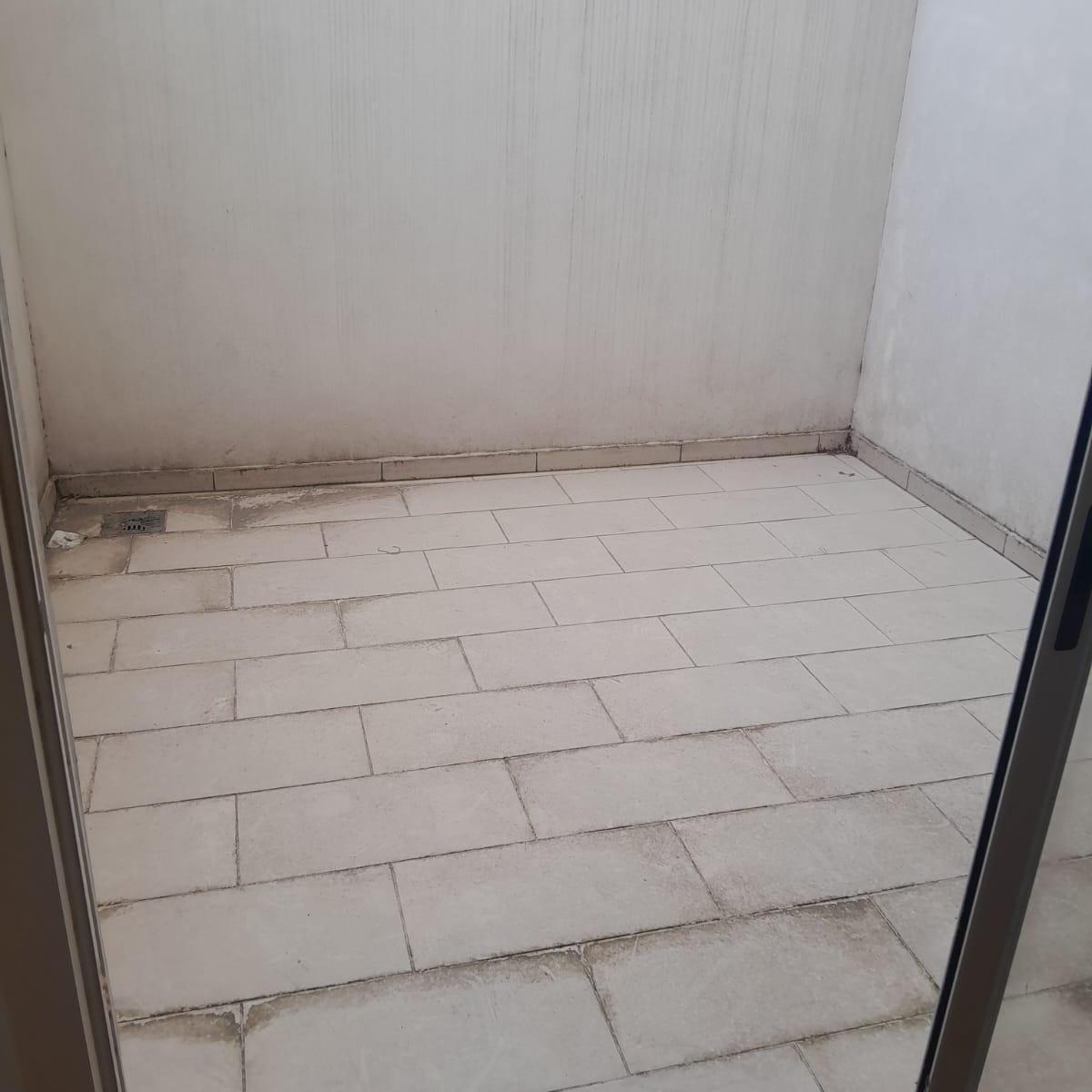 Trelles 1900 - Venta 2 Ambientes C/patio y Bcn a Estrenar - Apto Crédito 4