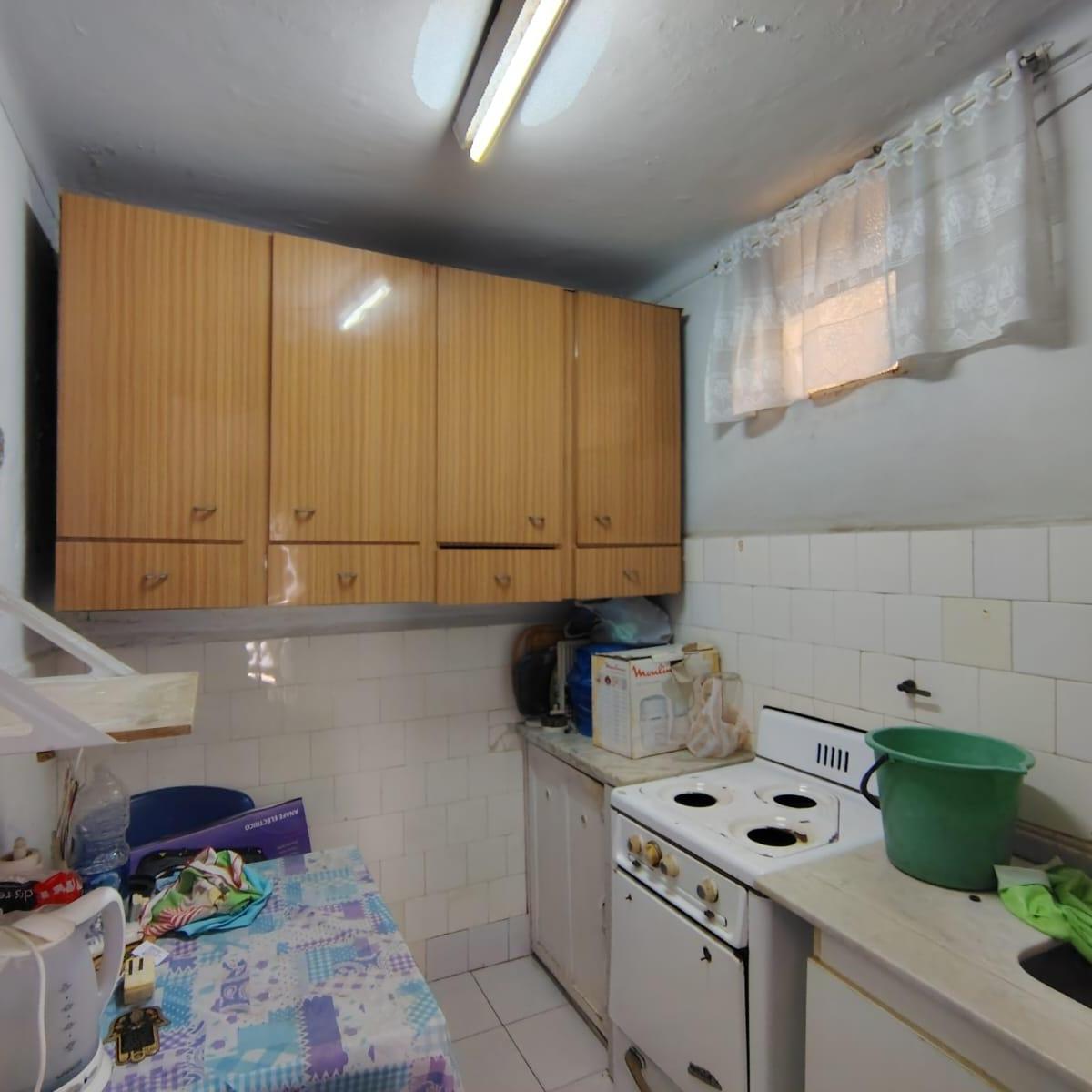 PH 3 Amb. con Terraza Propia, Bajas Expensas 3