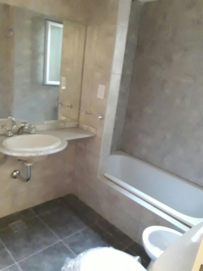 Departamento en Funes . Diseño Moderno ACEPTA PERMUTA