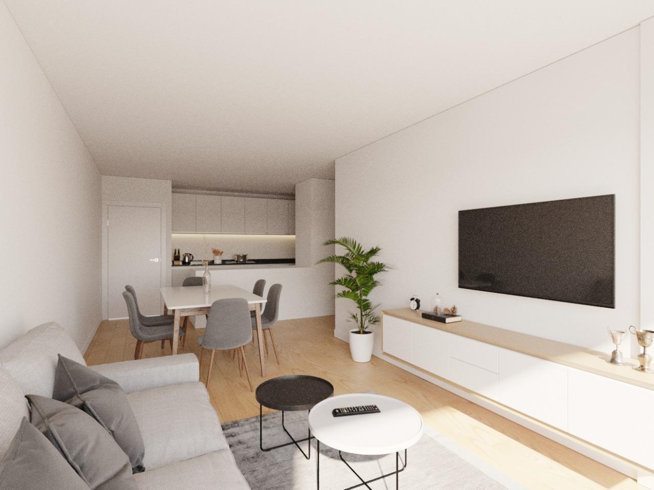 Foto de Condominio Independencia, imagen 3