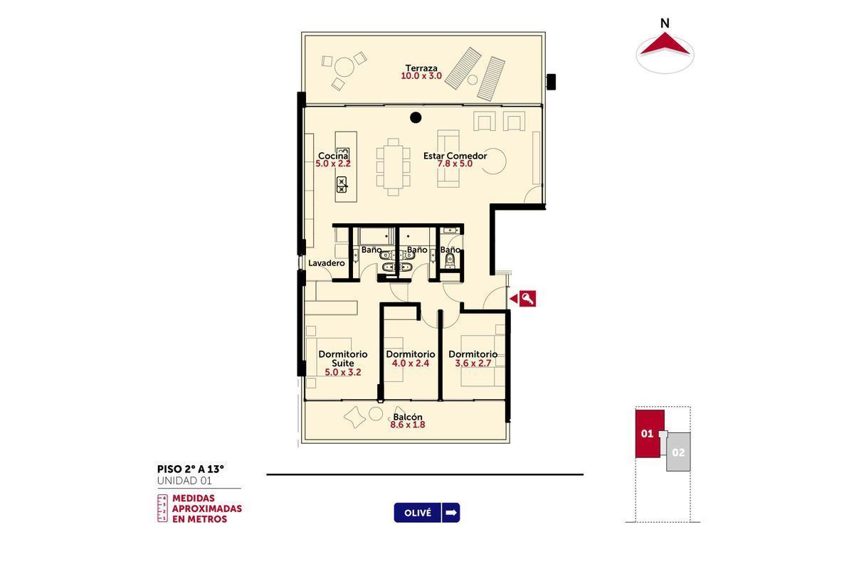 Plano 3