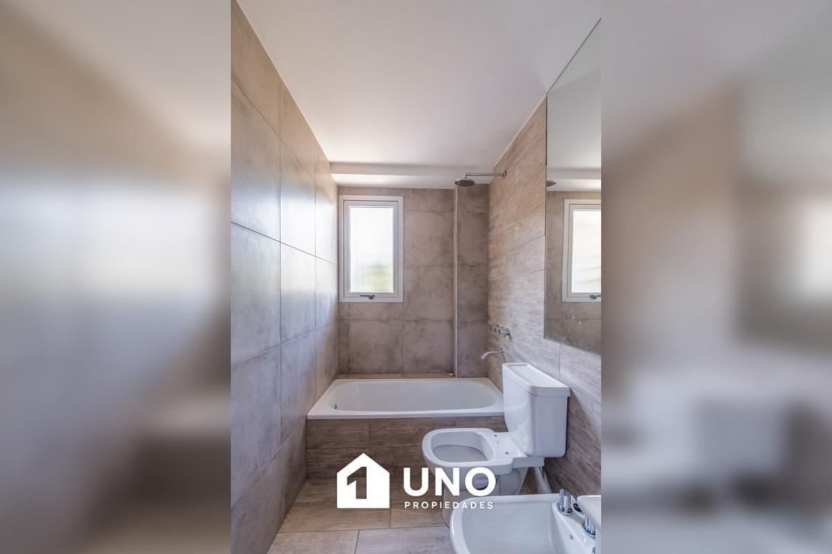 Dpto Semipiso de 2 Dorm. con Balcón y Amenities en Vélez Sársfield. Entrega Inmediata. Posibil 4