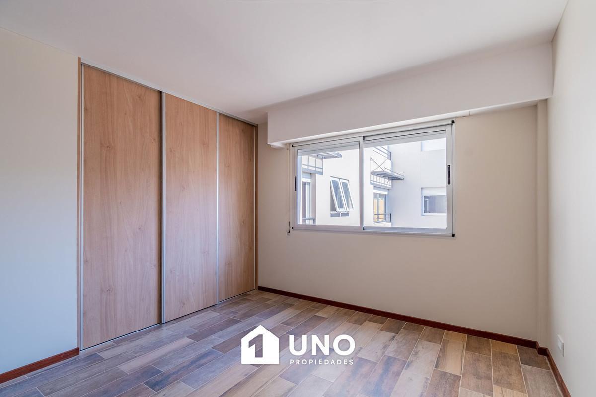 Dpto Semipiso de 2 Dorm. con Balcón y Amenities en Vélez Sársfield. Entrega Inmediata. Posibil 5