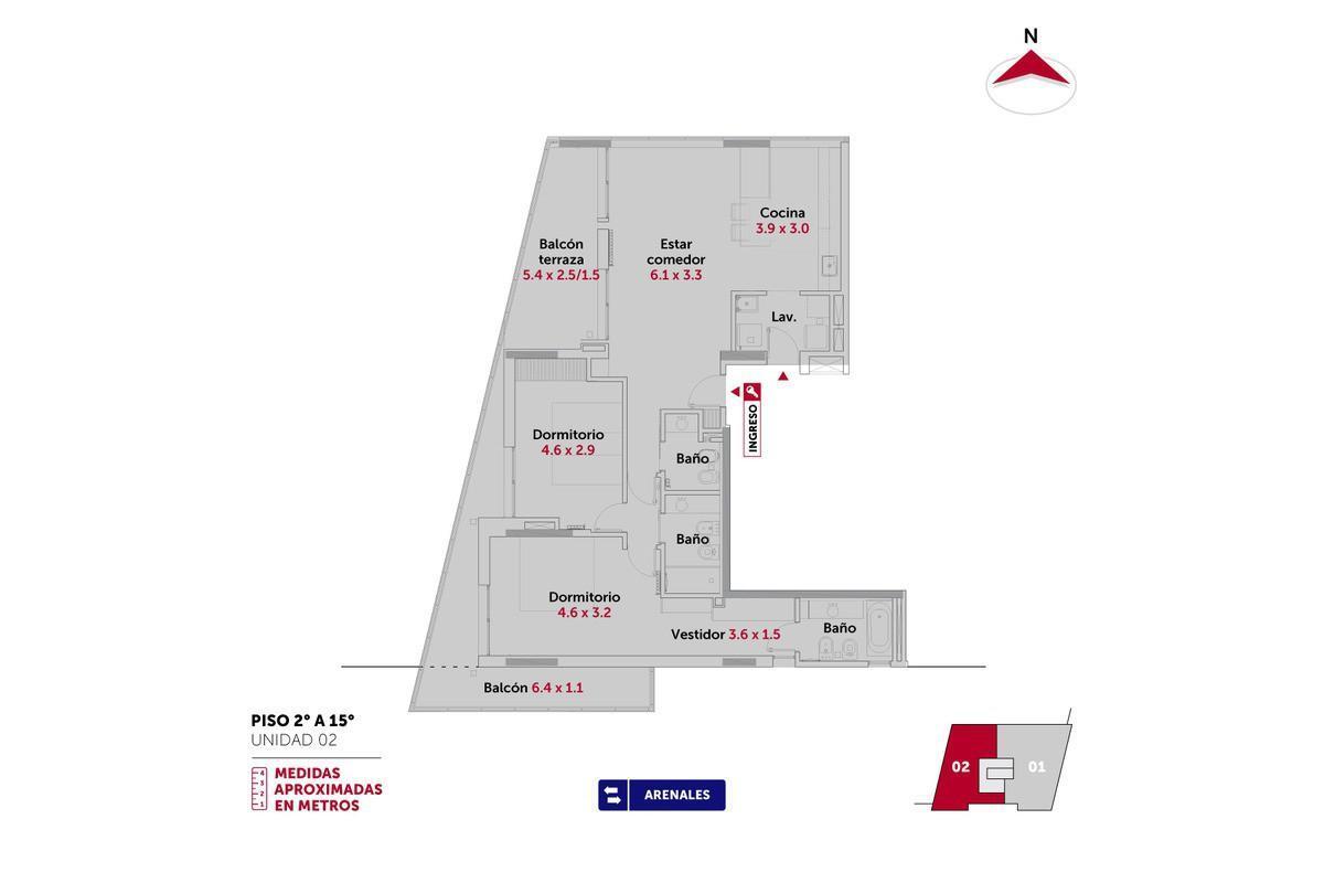Plano 3